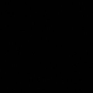 Meet your Posher, Ralph